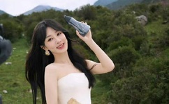 麻生希电影百度影音